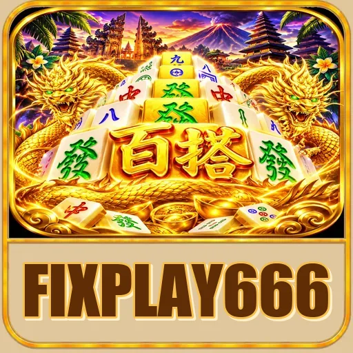 Gambar diagnosis akses regional fixplay666 di Indonesia