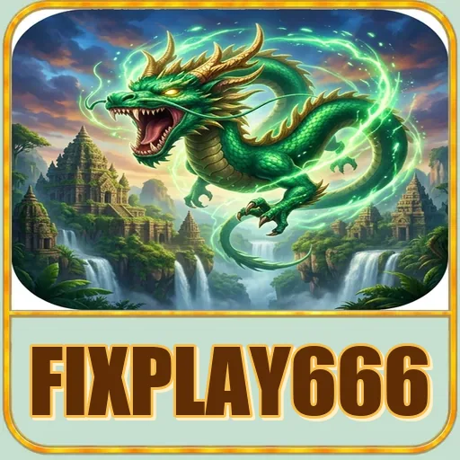 Gambar verifikasi hash sebelum instal APK fixplay666